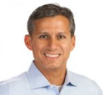 Rob Borrego