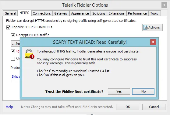 Developing-javascript-against-a-remote-server-telerik-fiddler-3