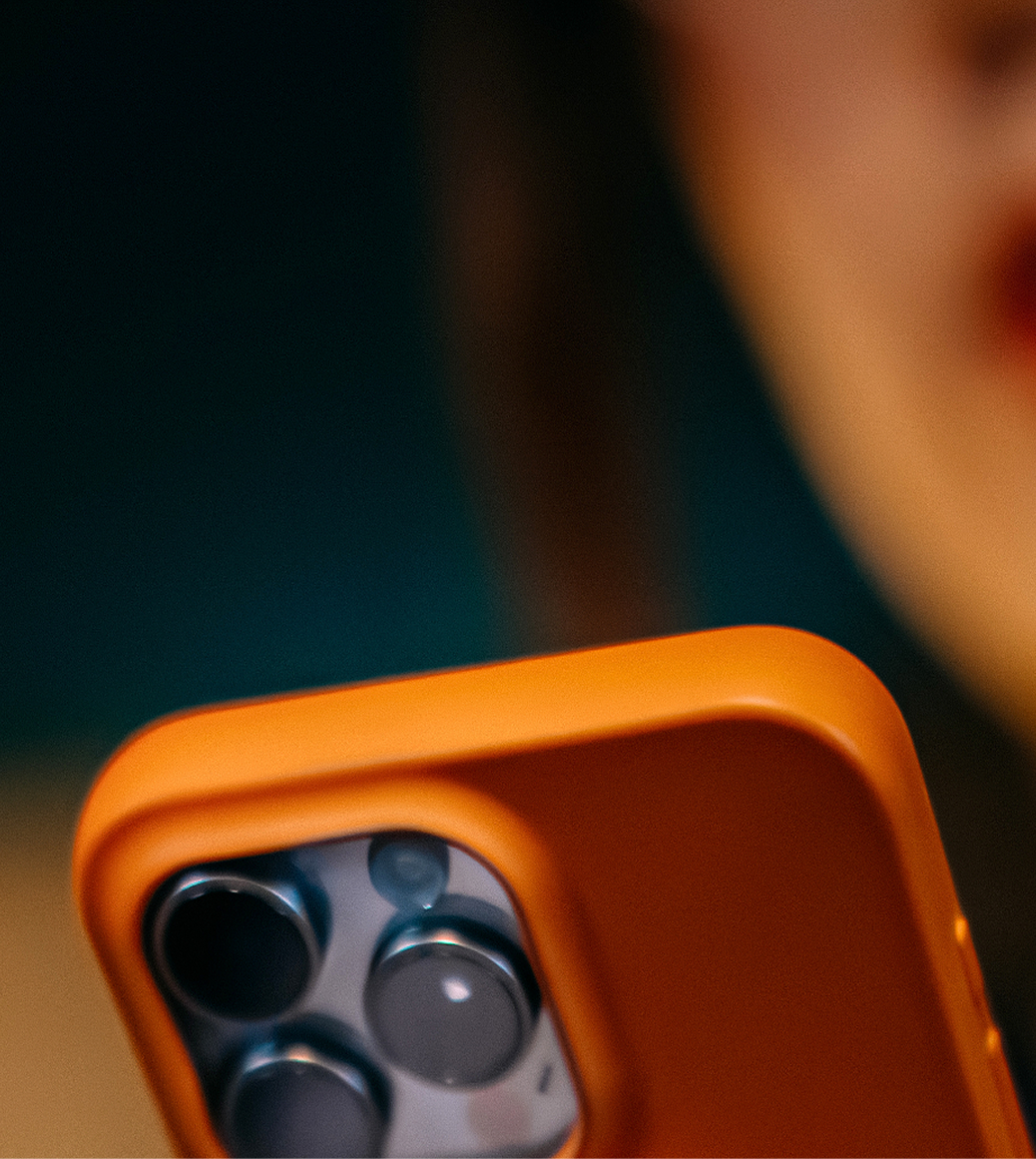 The next major shift in commerce