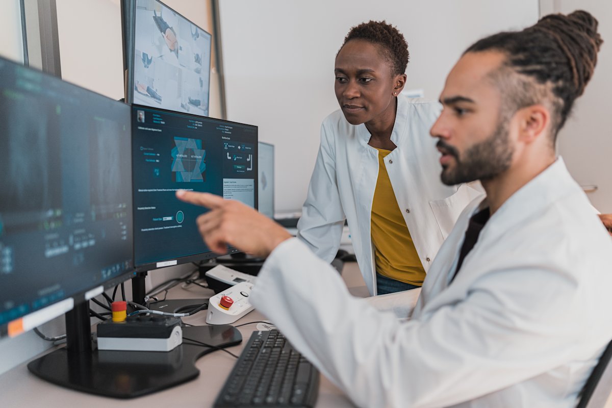 Improving patient experiences in the payer space through actionable insights and strategies