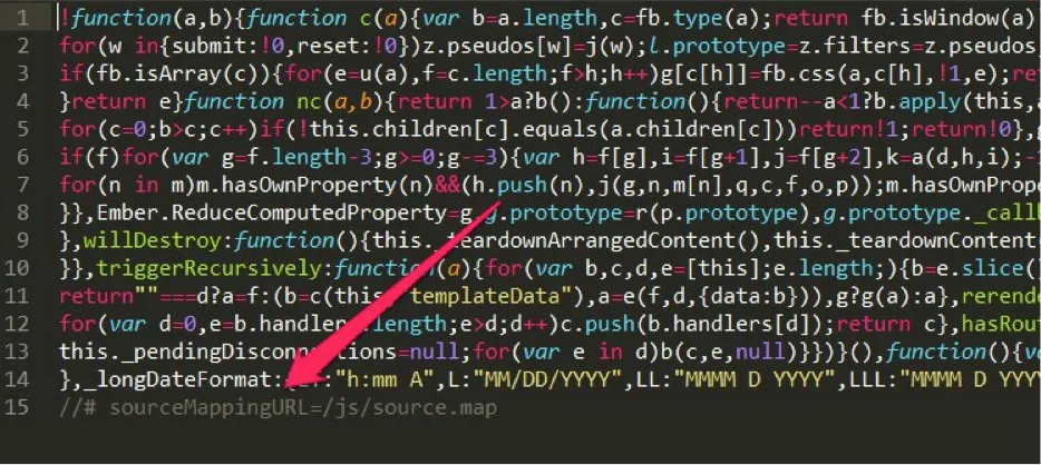 grunt.js-1