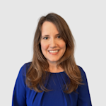 Beth Caldaroni