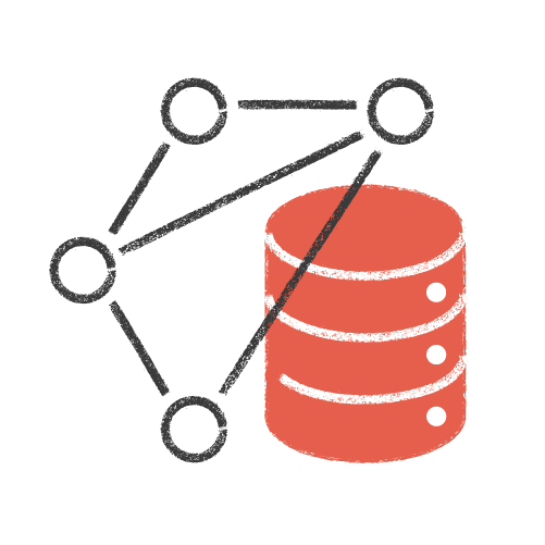 MLOps systems for minimal maintenance