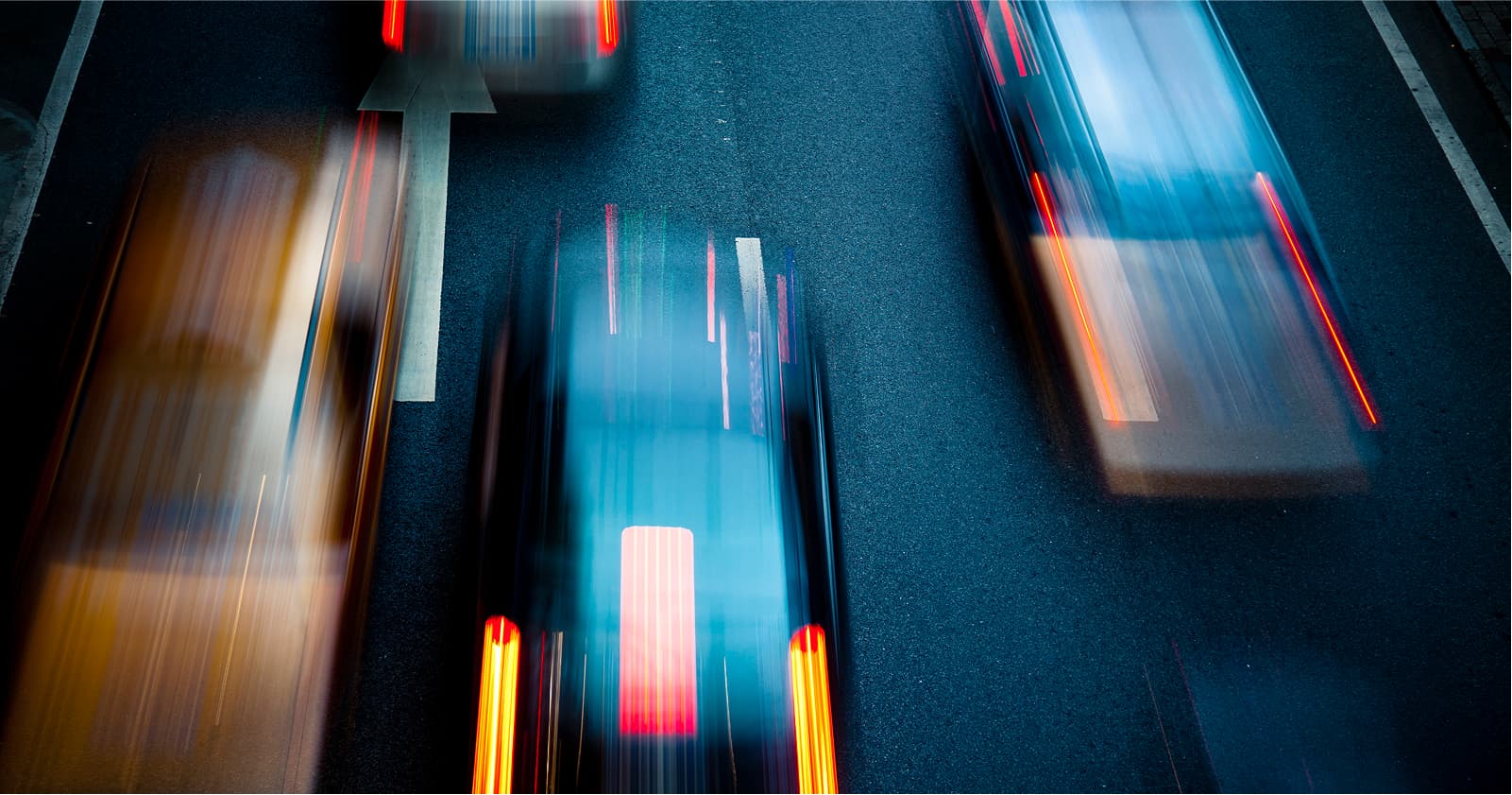 Activating a global media and creative team to achieve marketing transformation.