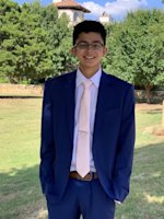 Rahul Guhan