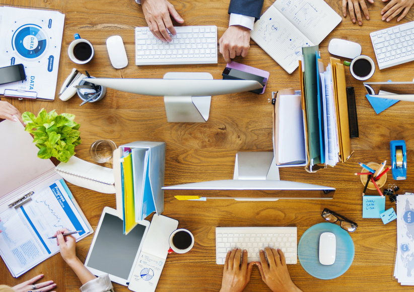 The Alchemy of Application Modernization and Developing a Strategy for Legacy Solutions