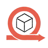 MarTech enablement