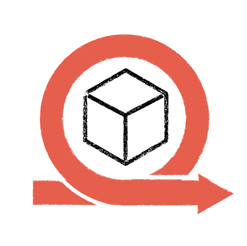 Running Your Own Marketing Analytics Workbench
