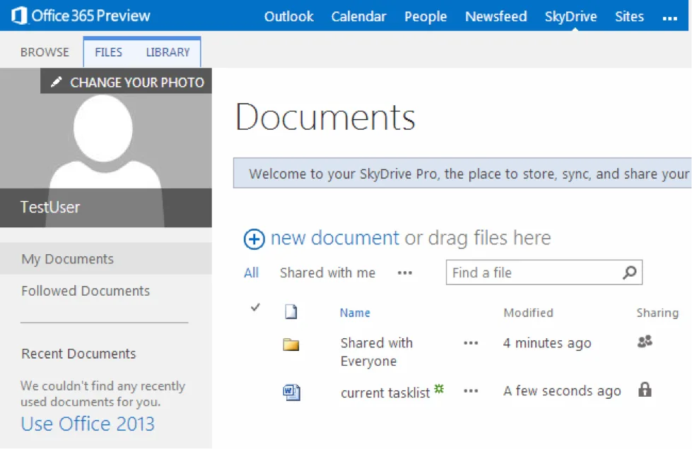 skydrive5