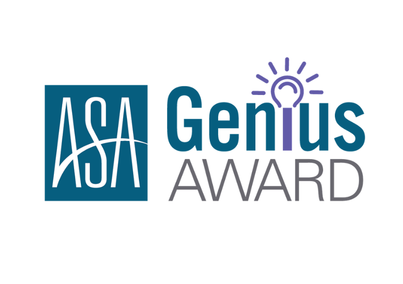 EmployBridge Recognized for Their Innovative Staffing App