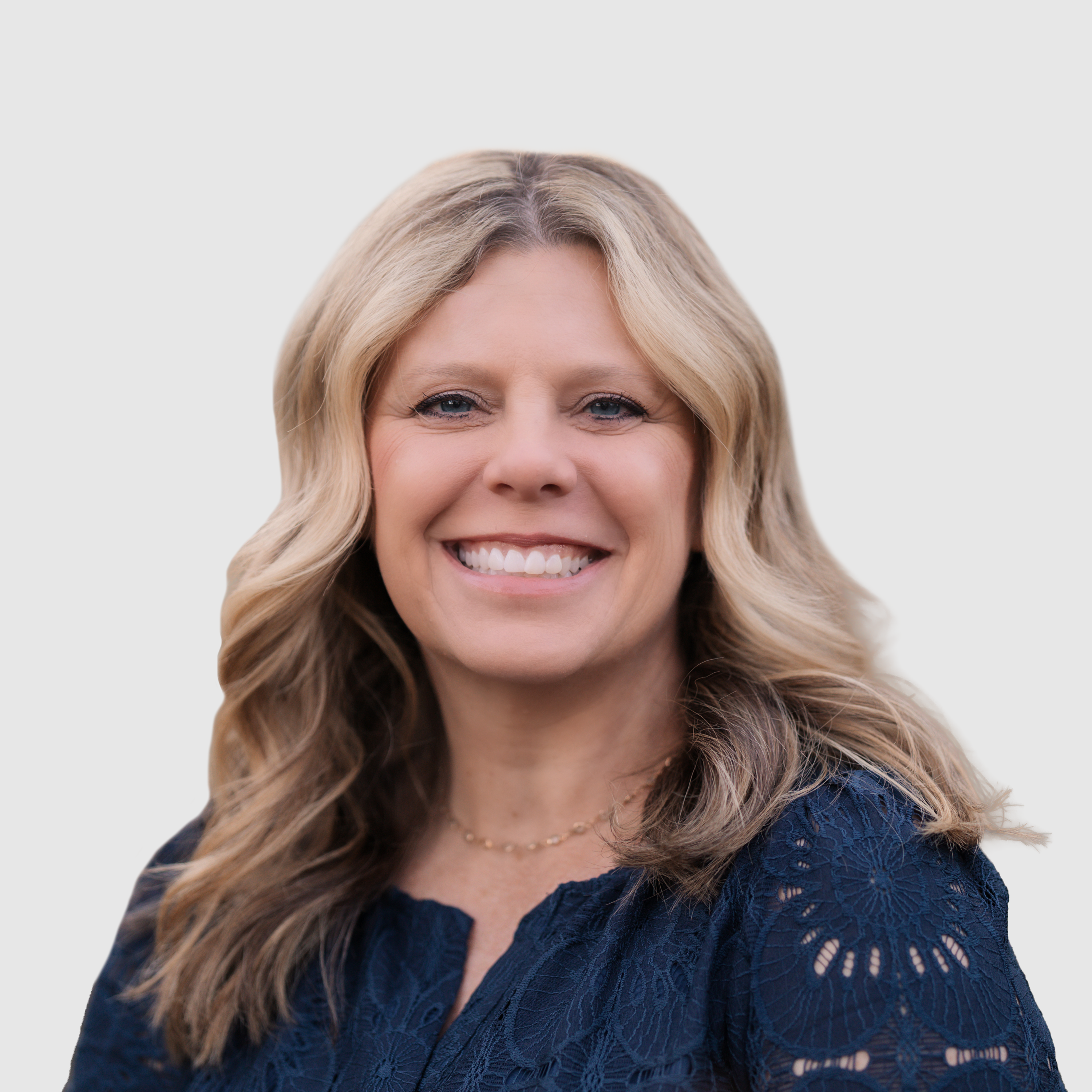 Kim Batson