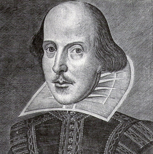 Team Discipline: Lessons from Shakespeare, Tennis & Chemistry