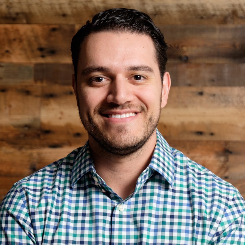 Cristian Guajardo
