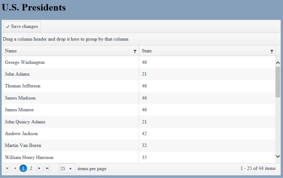 dropdown-3