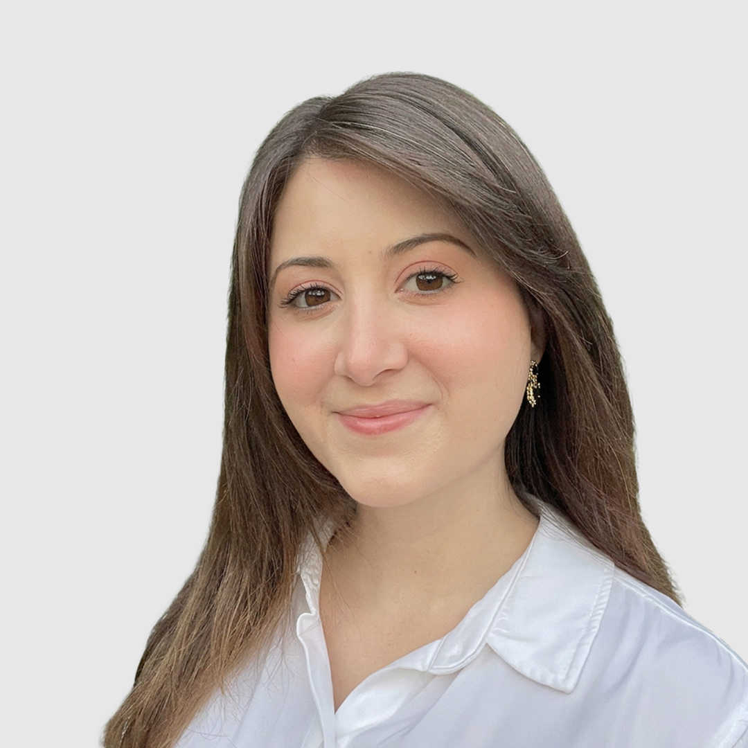 Ivette Gonzalez
