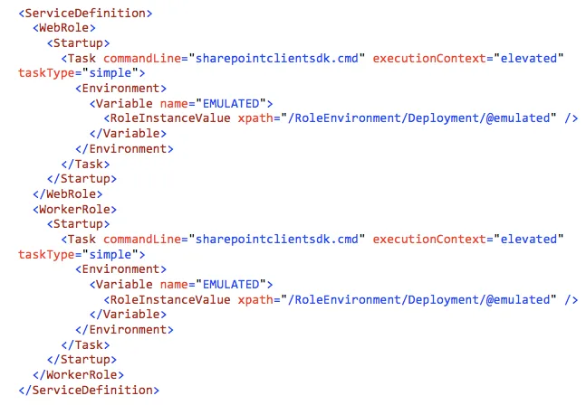 Screen Shot 2014-02-24 at 9.50.22 AM