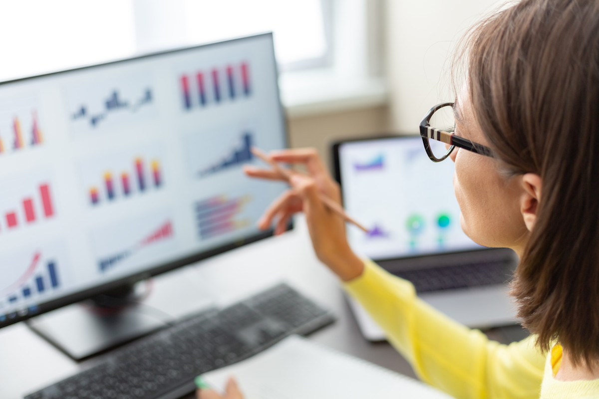 Google Cloud Platform's Dataplex: A potential middle ground solution