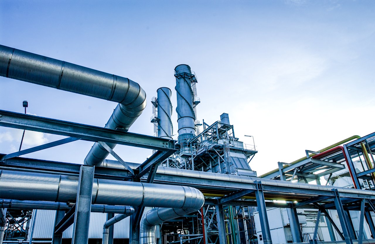Transforming FTSE 100 energy company’s global device refresh programme