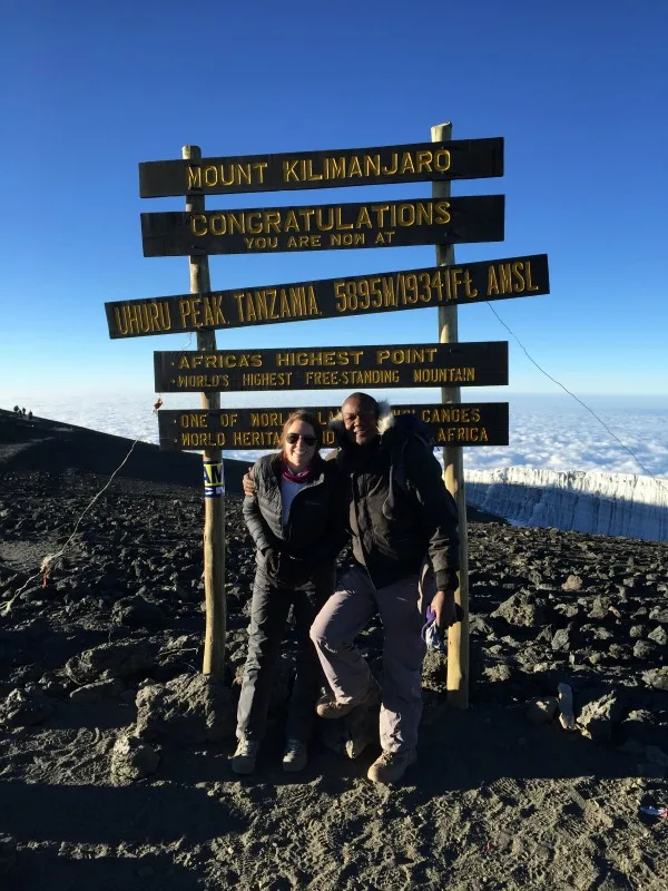 summit1