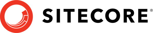 Sitecore partner Logo