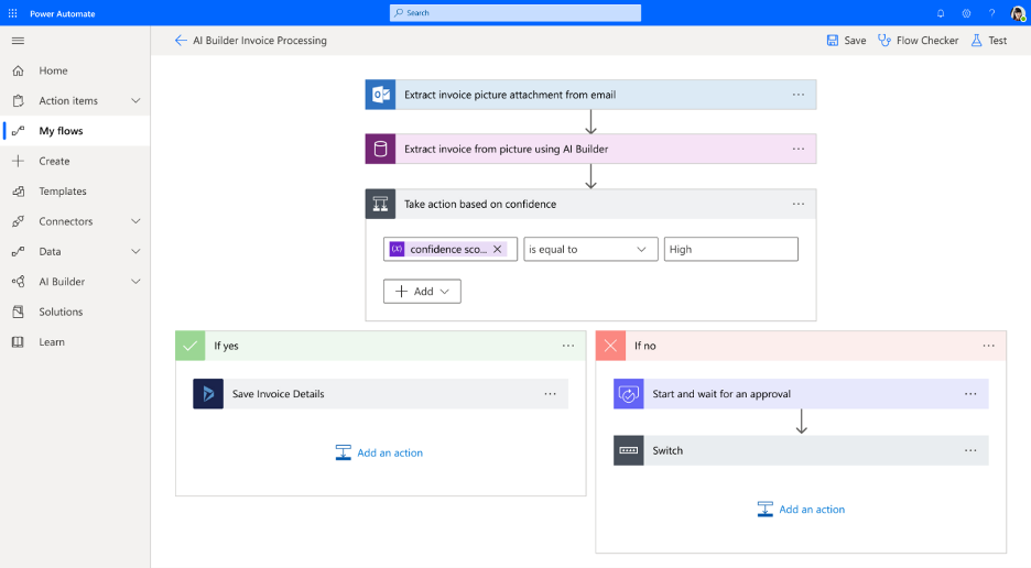 The Collaboration Game - Microsoft AI Engine