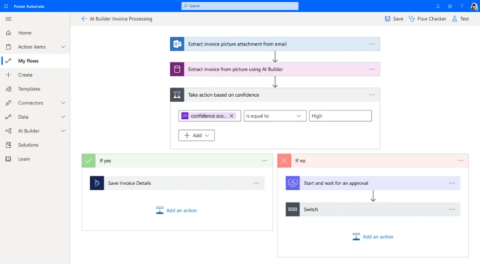 The Collaboration Game - Microsoft AI Engine