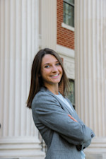 Abby Smith