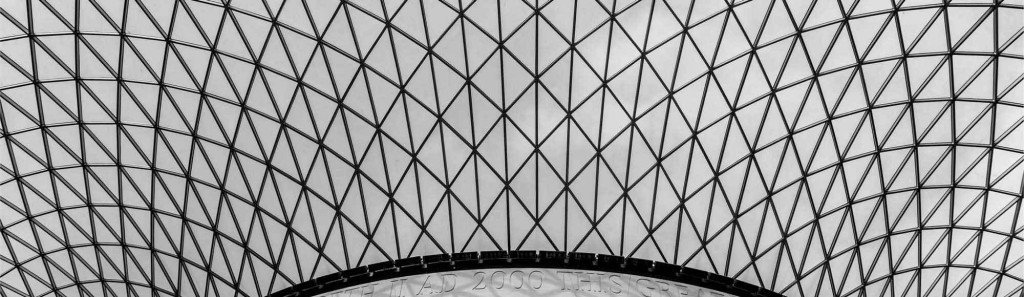 ORIX Ventures’ website design demonstrates expertise.