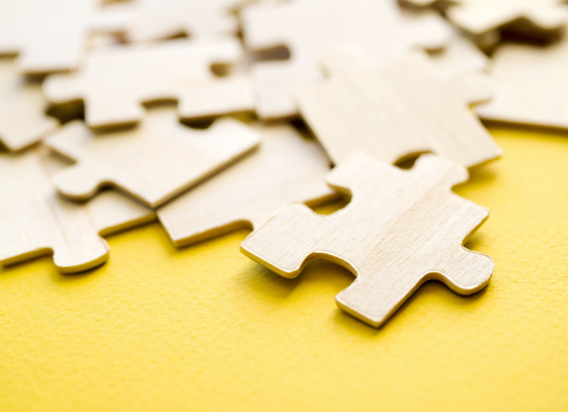 5 Questions Top CIOs Are Asking