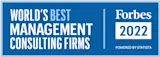 Awards Logo - Forbes WBConsultants 2022-Color