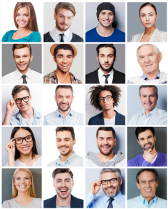 How to Automate Your Way to Happier People