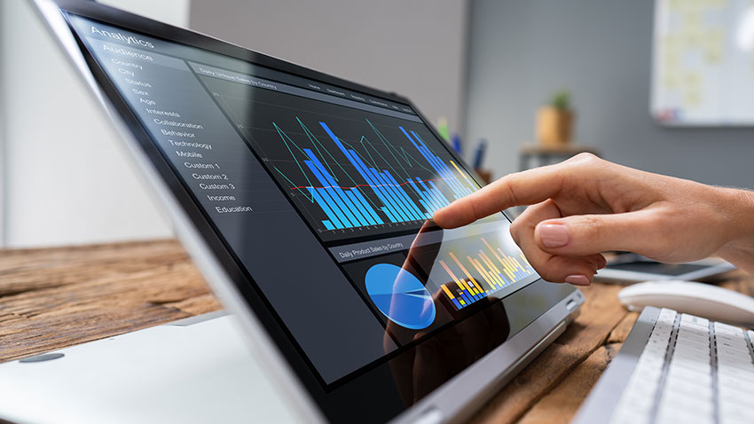 Best CX metrics for demonstrating success