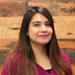 Maryam Mehtab