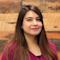 Maryam Mehtab