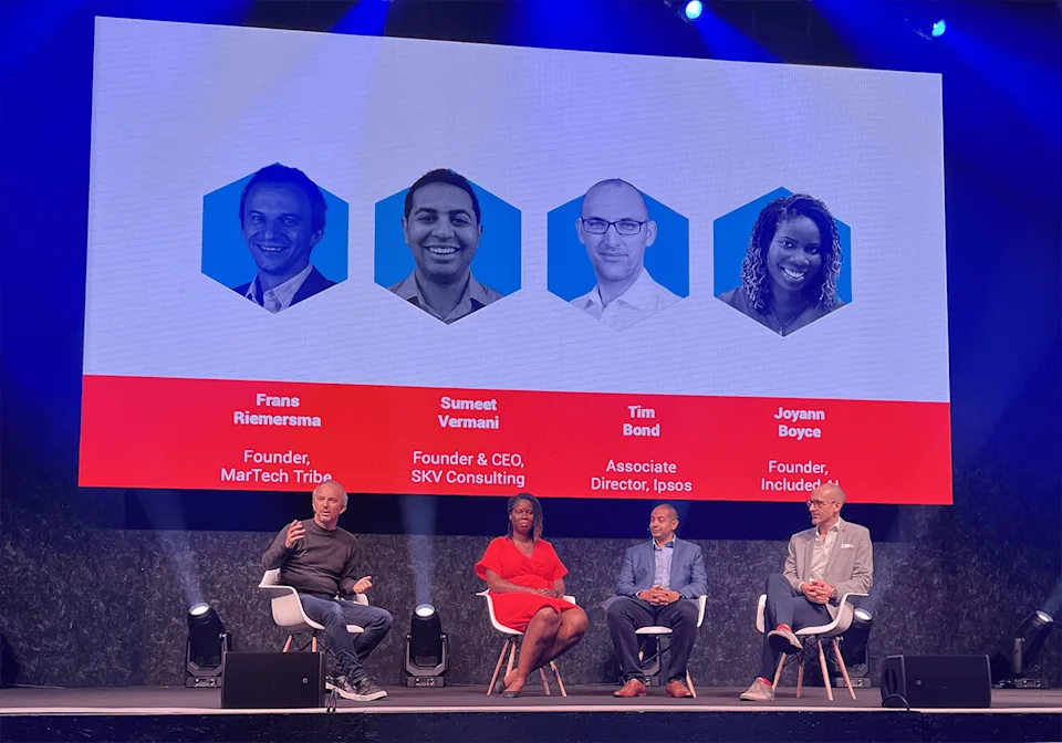 AntiConLX-2023-How-can-AI-drive-Sales-and-Marketing-efficiency-at-scale