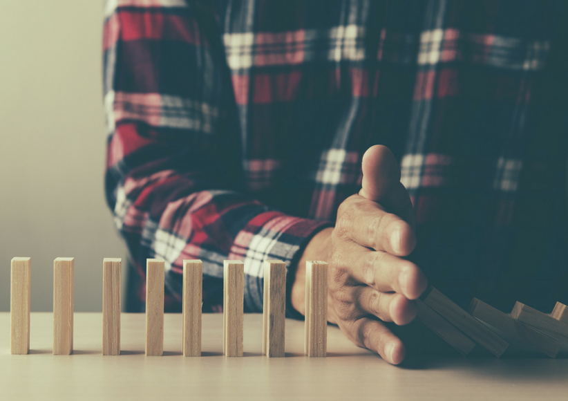 One Step at a Time: A Phased Approach to Product Planning and Design