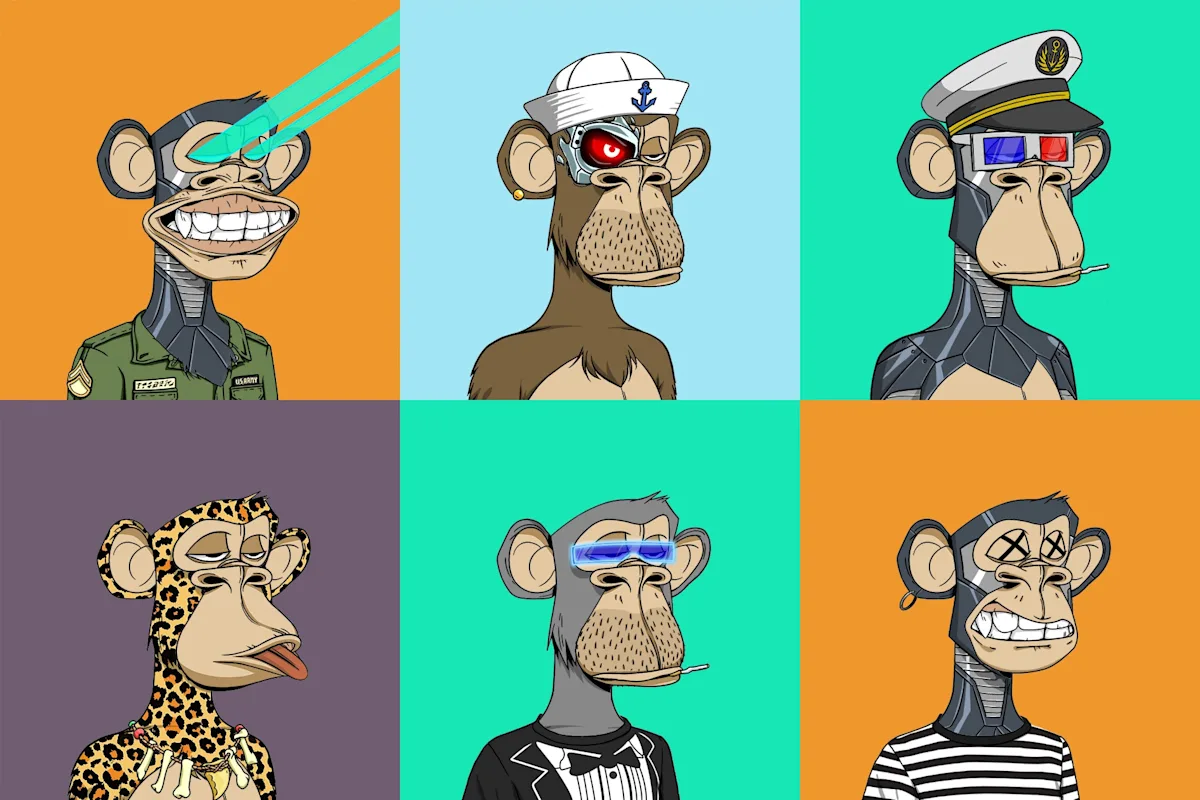 The-Bored-Ape-Yacht-Club