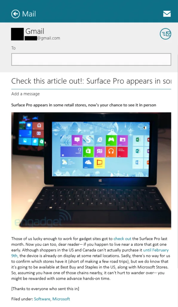 windows8f-596x1024