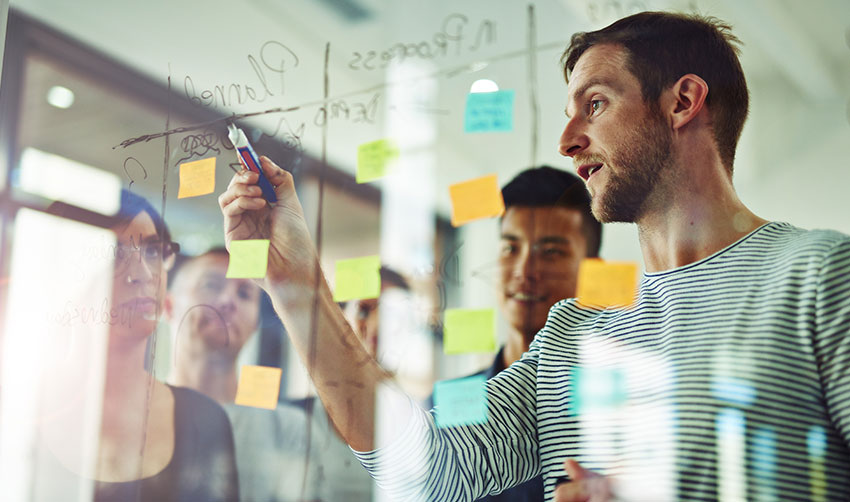 How to lower TCO with your next CMS