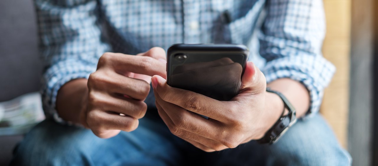 Enhanced eCommerce experience boosts subscriber base
