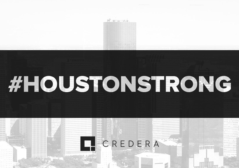 Credera Partners with Rebuilding Together Houston