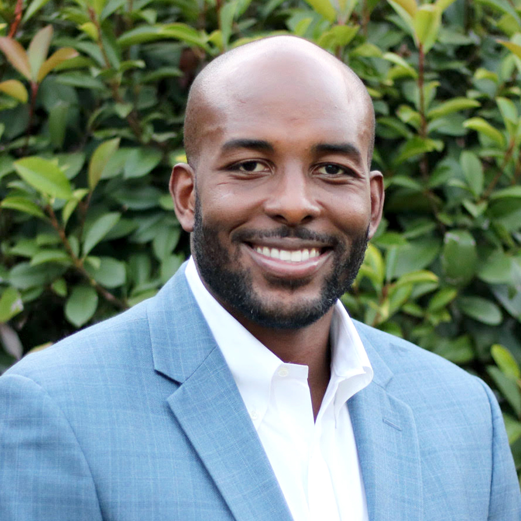 How DirecttoConsumer Is Shaking Up Traditional Retail Models Credera