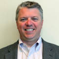 Mark Kraemer