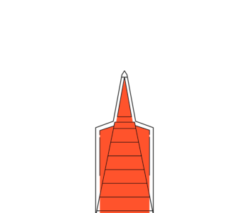 Office illustration