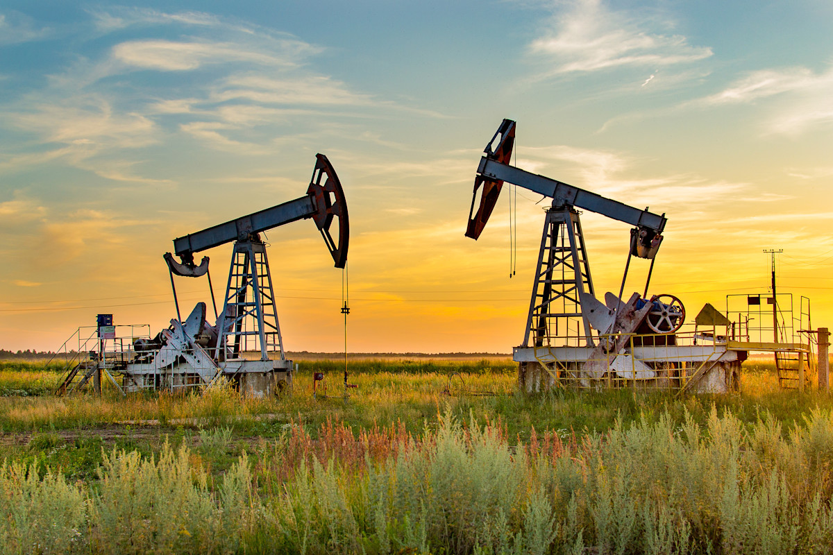 Unlocking operational excellence in energy: How Credera’s agentic AI transforms drilling anomaly resolution