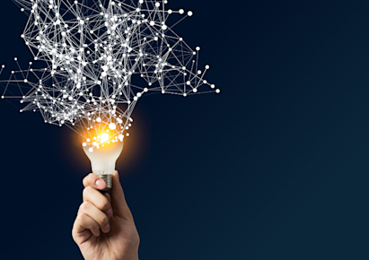 The Power of Data Driven Innovation | Credera