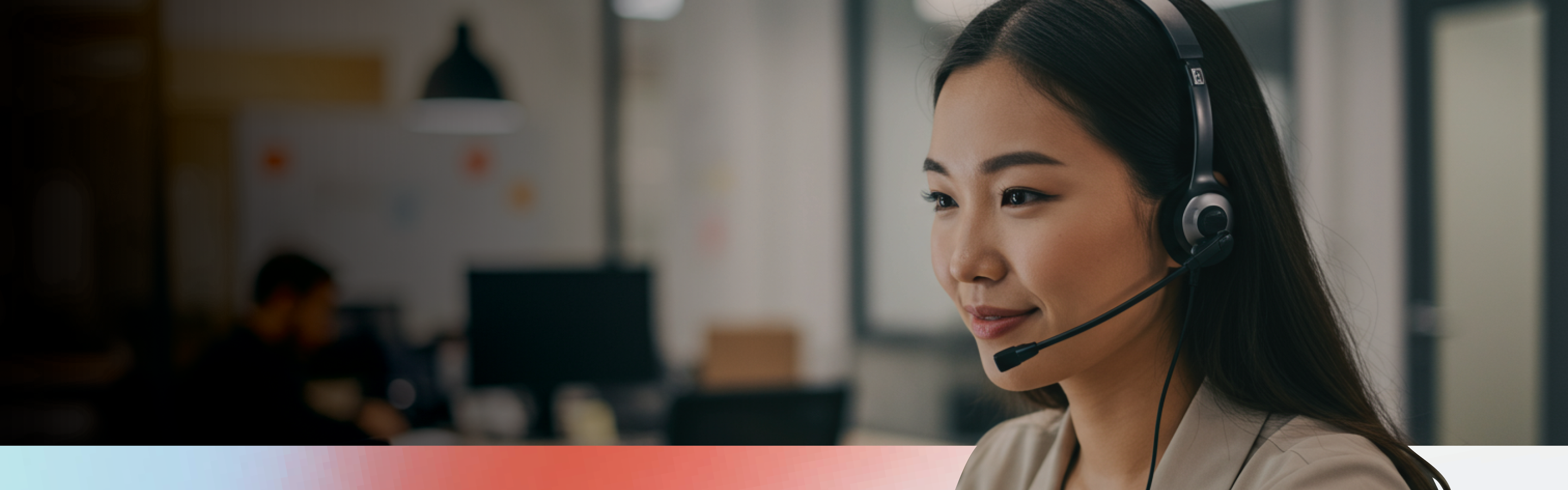 Salesforce Winter '26 Release Hero Image