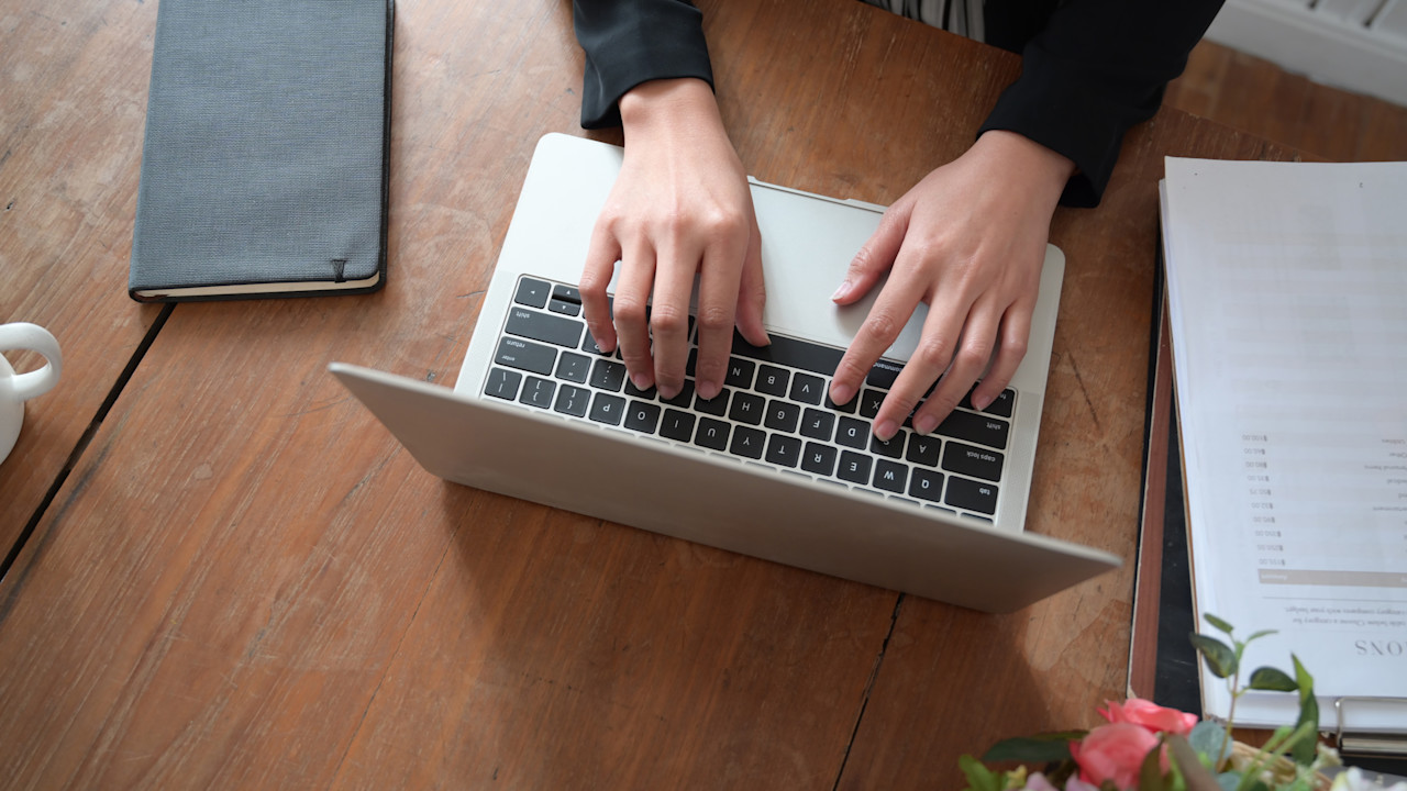 Platform migration and automated workflows drive traffic, speed time-to-market