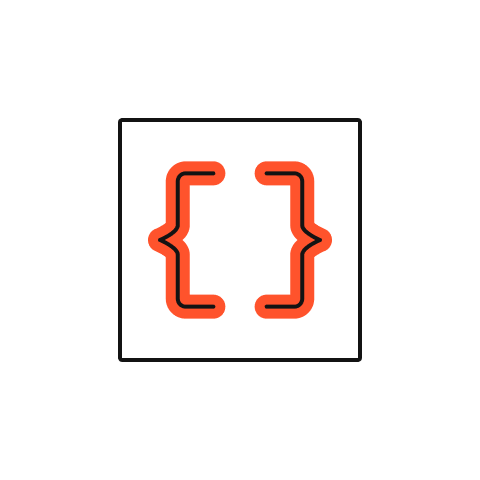 MarTech Reference Architecture