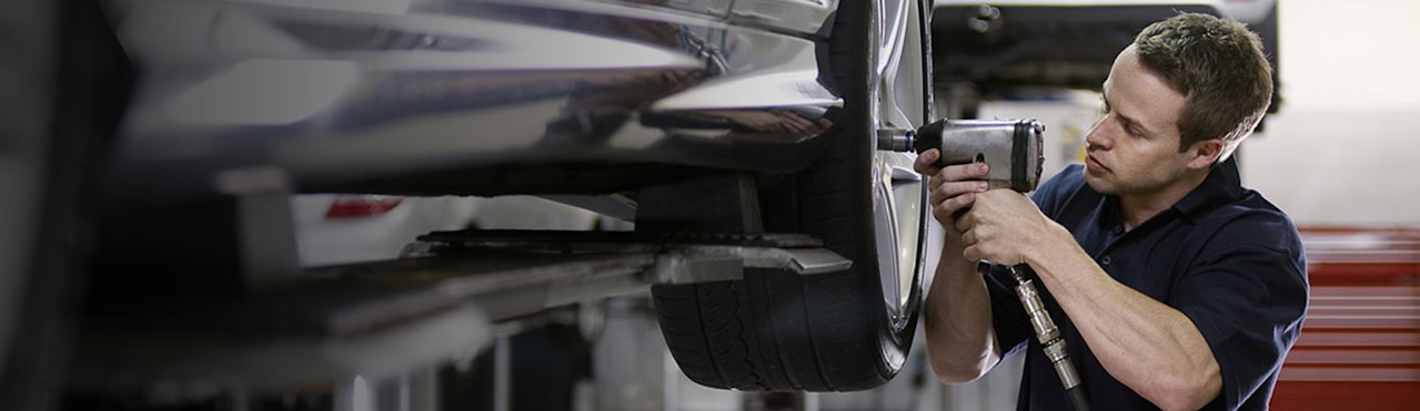 Customers win with Pep Boys’ omni-channel experience
